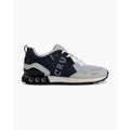 Cruyff Zapatillas Hombre Superbia Hex-Tech ,CC251072-678 Navy/Grey.