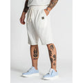 GIANNI KAVANAGH PANTALONES CORTOS GKM00631 Hombre.