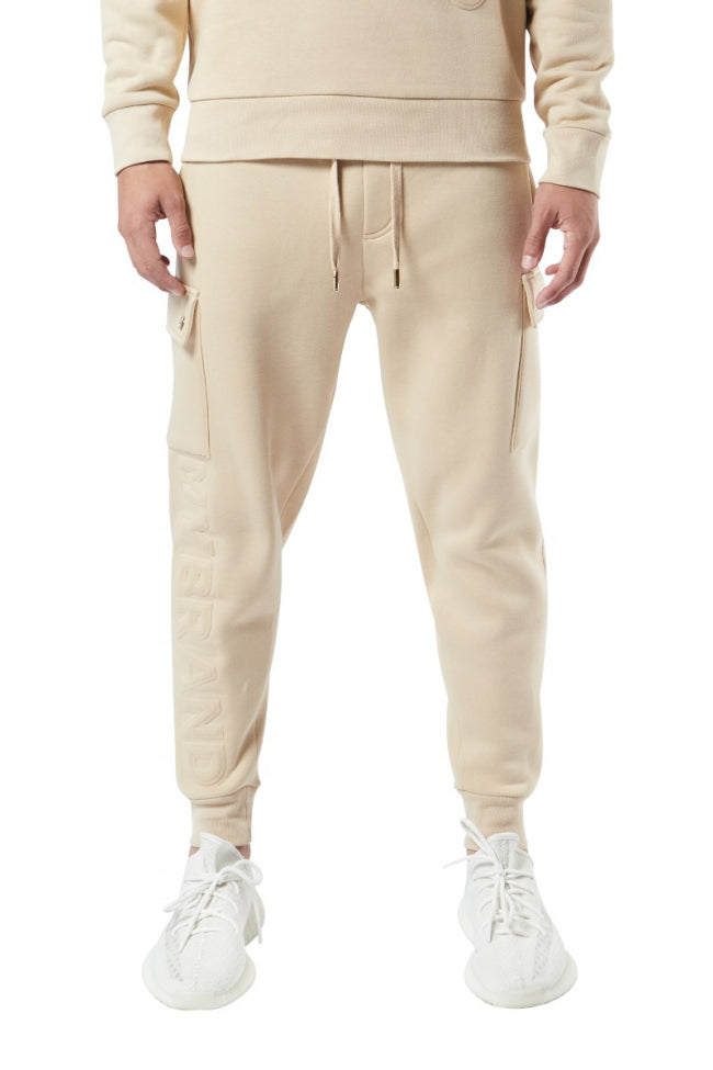 MY BRAND CHANDAL HOMBRE.