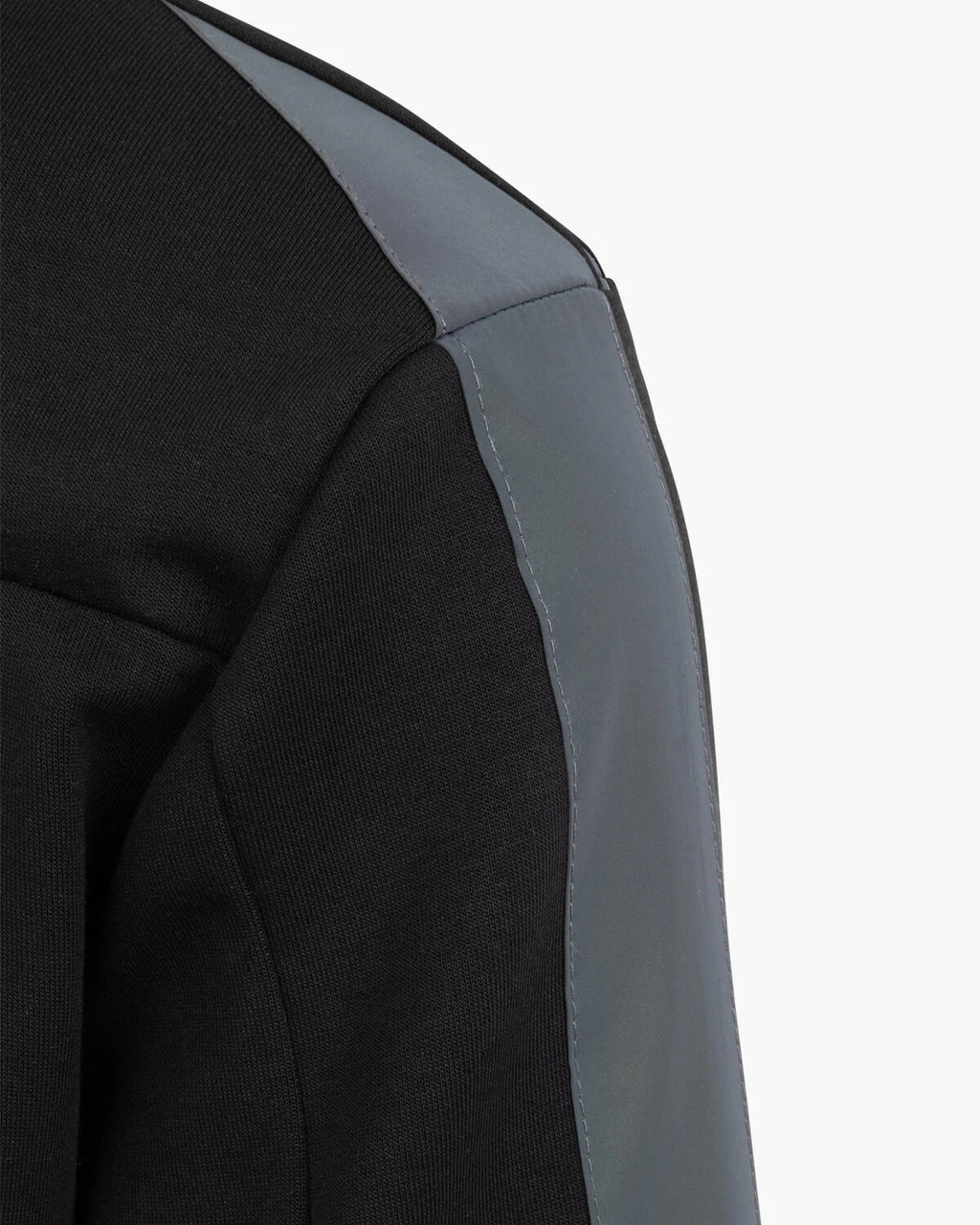 Cruyff Sudadera Con Capucha Hombre Modelo Sundial CA234036-998