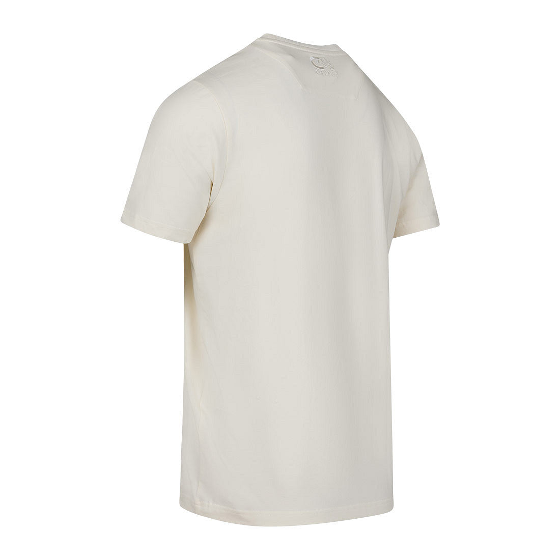 Cruyff Camiseta Hombre Modelo C-Iion CA251056-102 Cream.