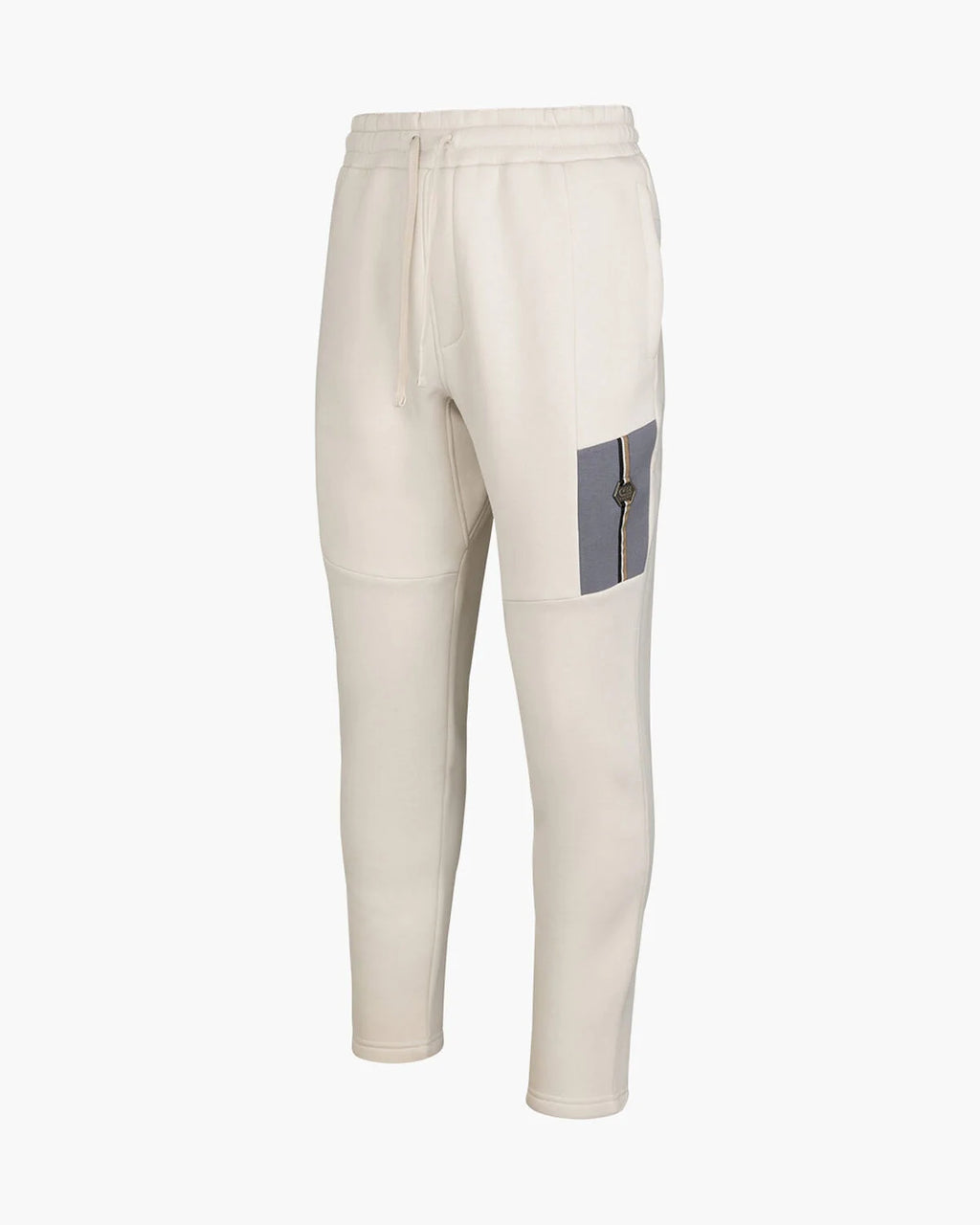 Cruyff  Pantalon Chandal Hombre Modelo Torch CA243064-160.