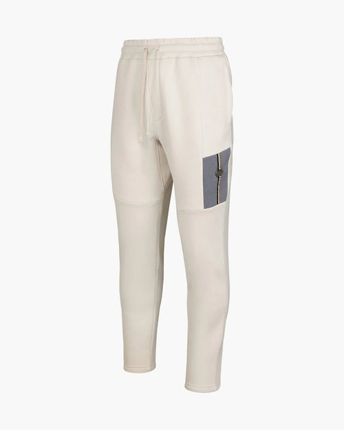 Cruyff  Pantalon Chandal Hombre Modelo Torch CA243064-160.