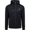 Cruyff Chandal Hombre Modelo Samuel CA224011-998 Black.