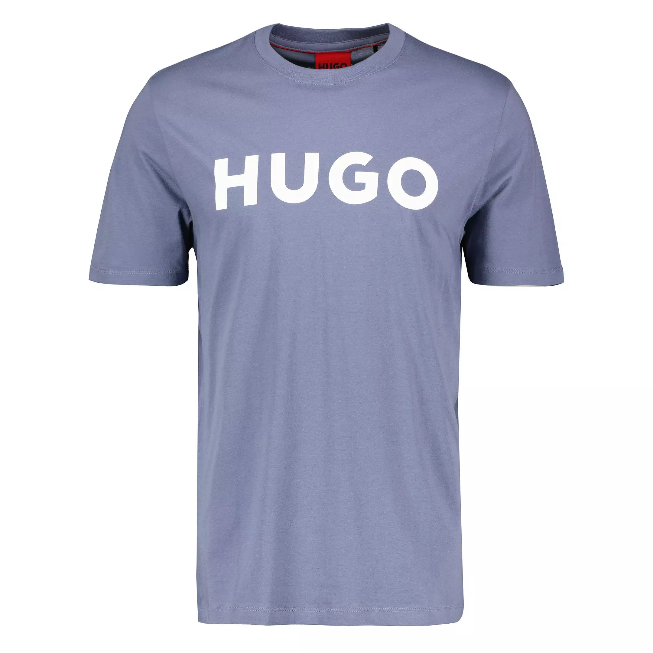 HUGO BOSS - Camiseta Manga Corta  para hombre 50467556-462..