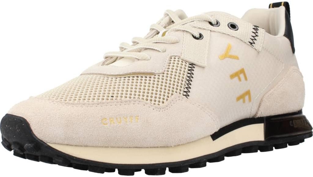 Cruyff Zapatillas Deportivas Superbia CC231150-101