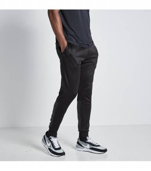 Eleven Degrees 11º Pantalon de  Chandal Hombre  11D3517-001.