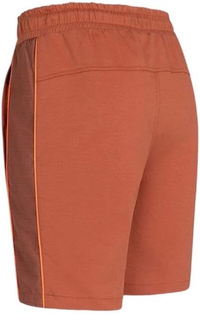 Cruyff, Pantalon Corto Hombre modelo Aiden CA231075-803 Desert Brown.