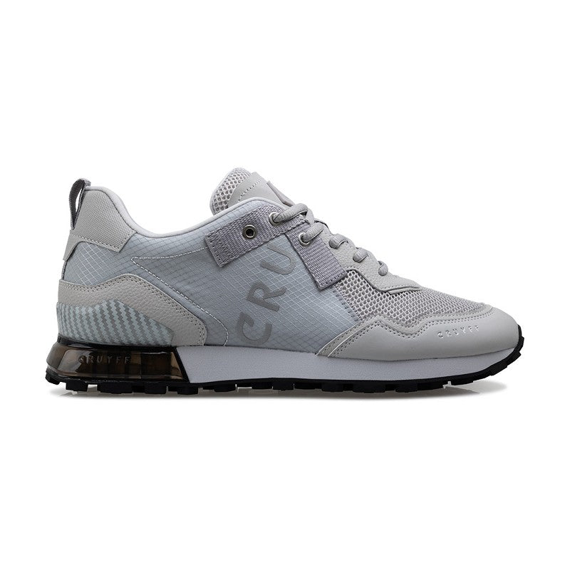 CRUYFF Zapatillas Hombre Modelo Superbia CC241197-901 Gris.