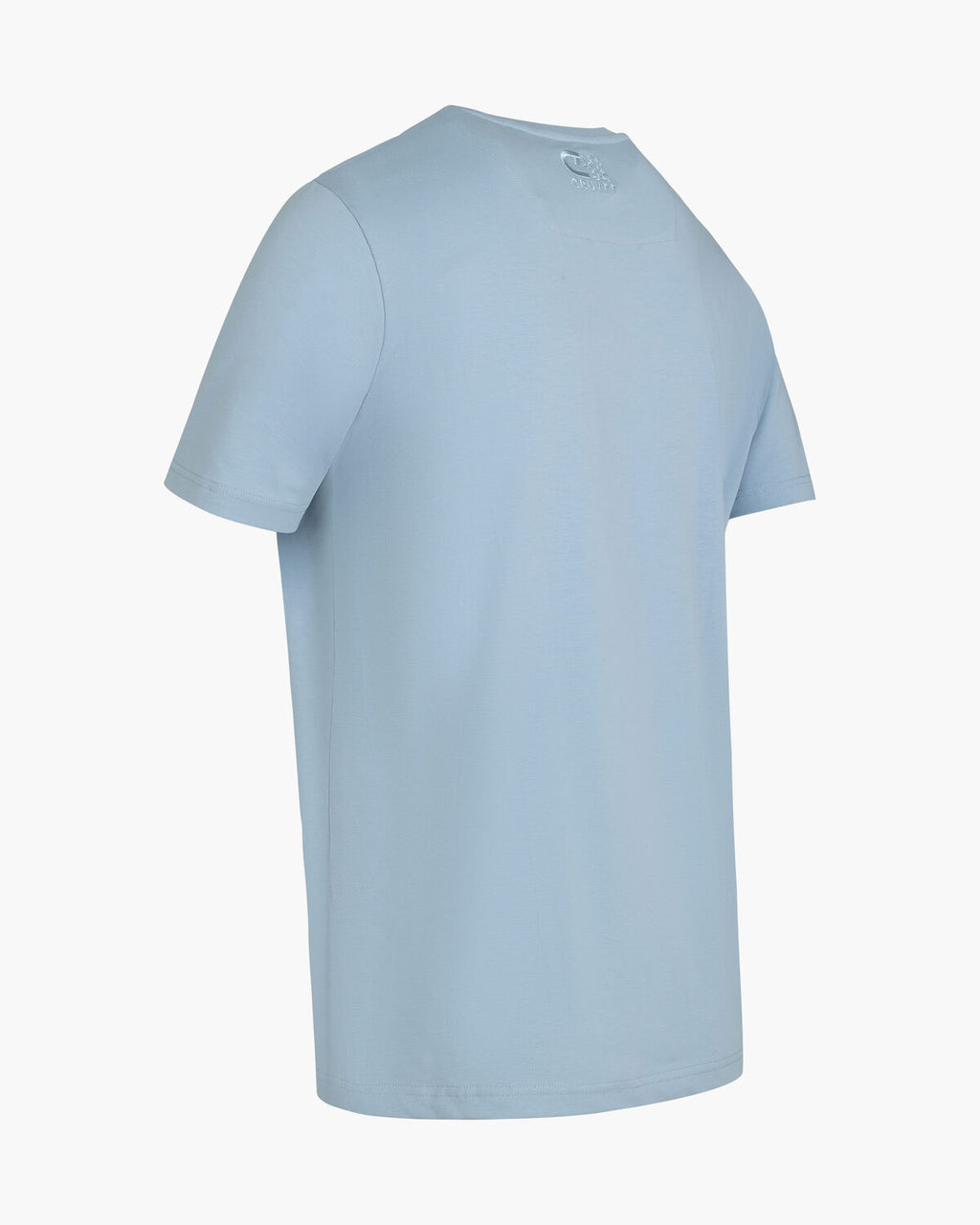 Cruyff Camiseta Hombre Modelo League CA251010-607 Blue.