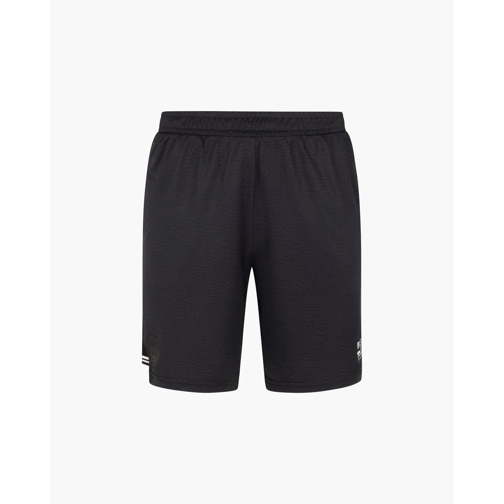 Cruyff Short Hombre Modelo Icon CSA251034-998 Black.