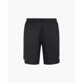 Cruyff Short Hombre Modelo Icon CSA251034-998 Black.