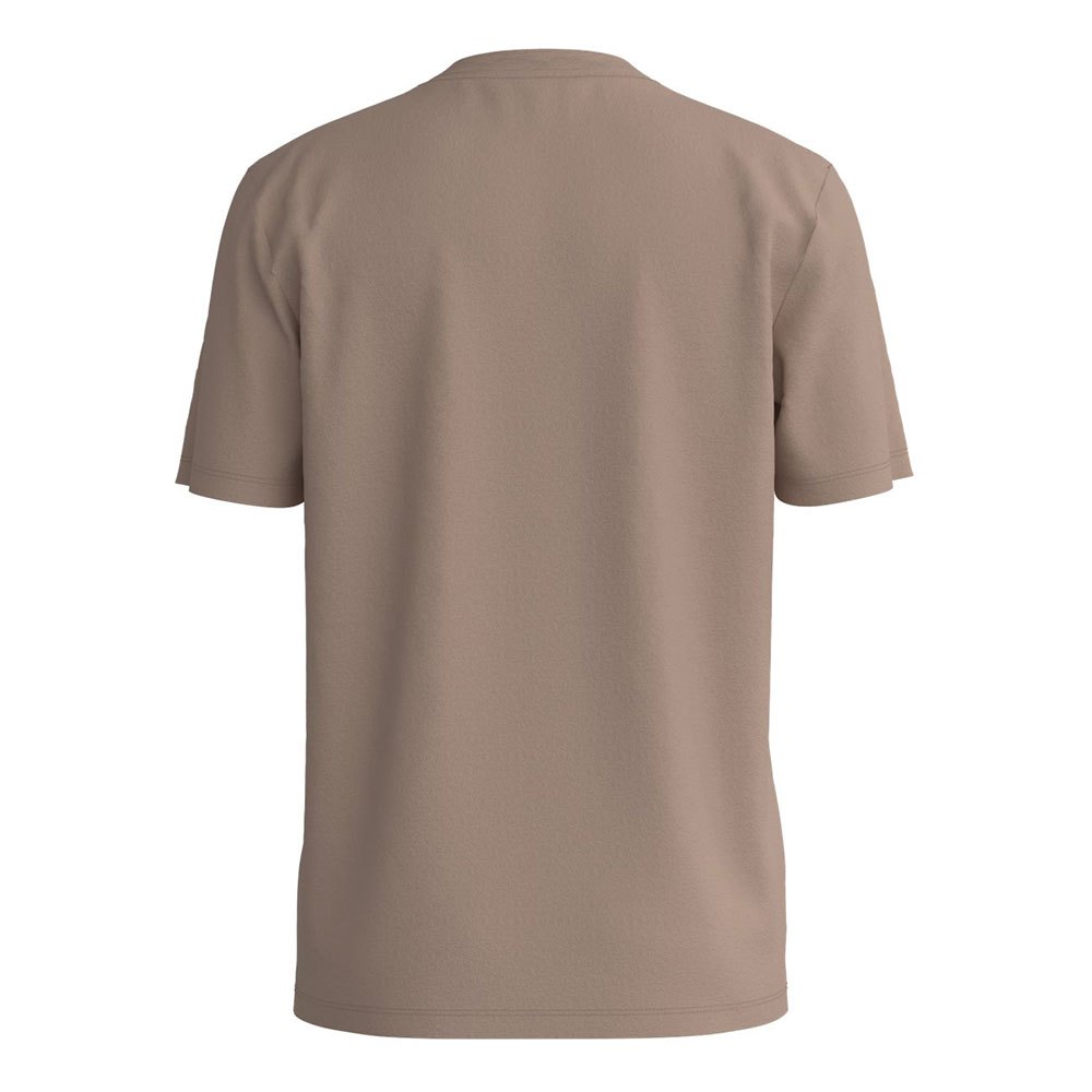 HUGO BOSS - Camiseta Manga Corta  para hombre 50467556-055..