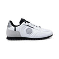 Deportivas De Hombre CRUYFF REZAI - TUMBLED CC233110-159 BLANCO