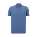 HUGO BOSS POLO  HOMBRE  50466182-479.