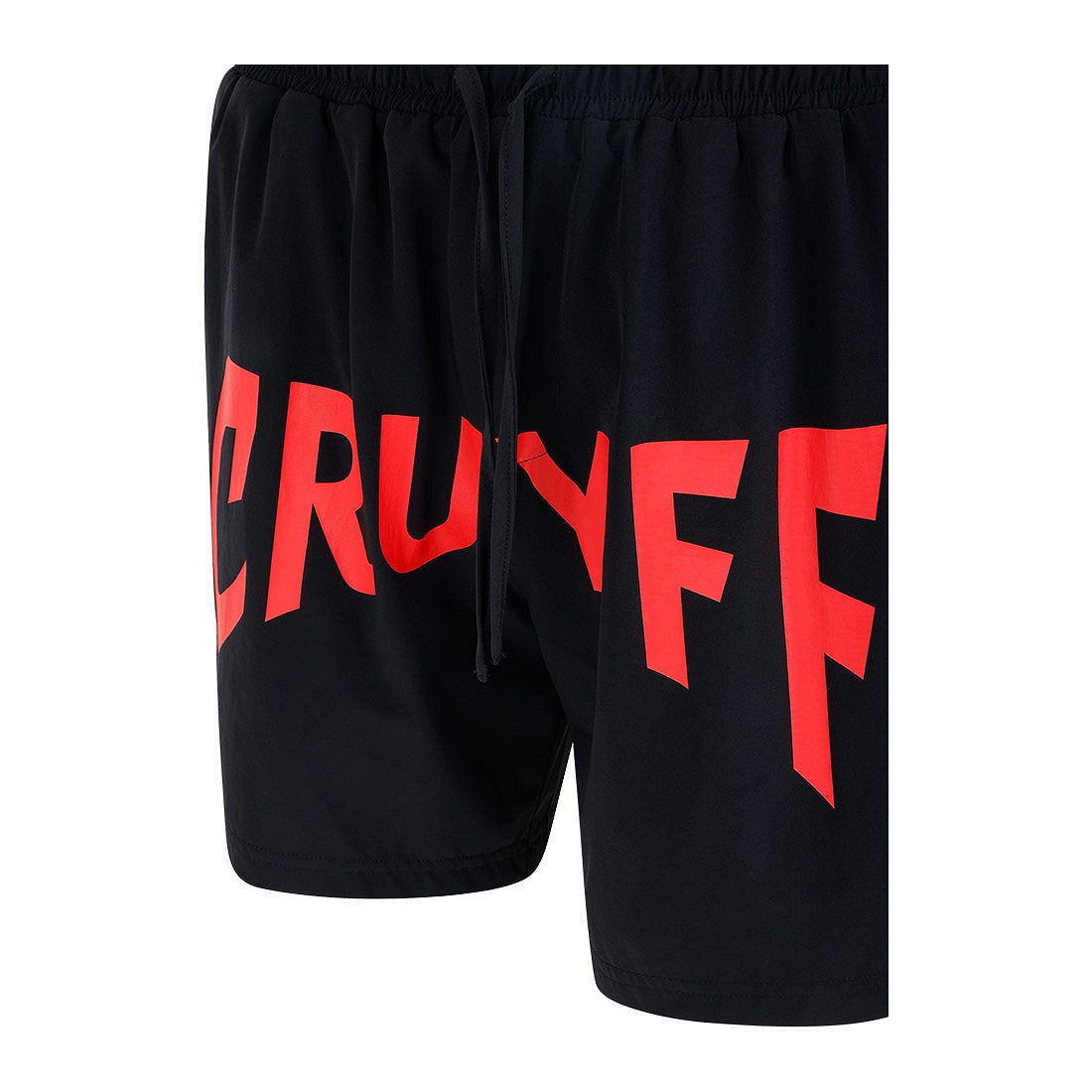 Cruyff  Bañador  Hombre  Modelo Caleb Negro CA241052-998..