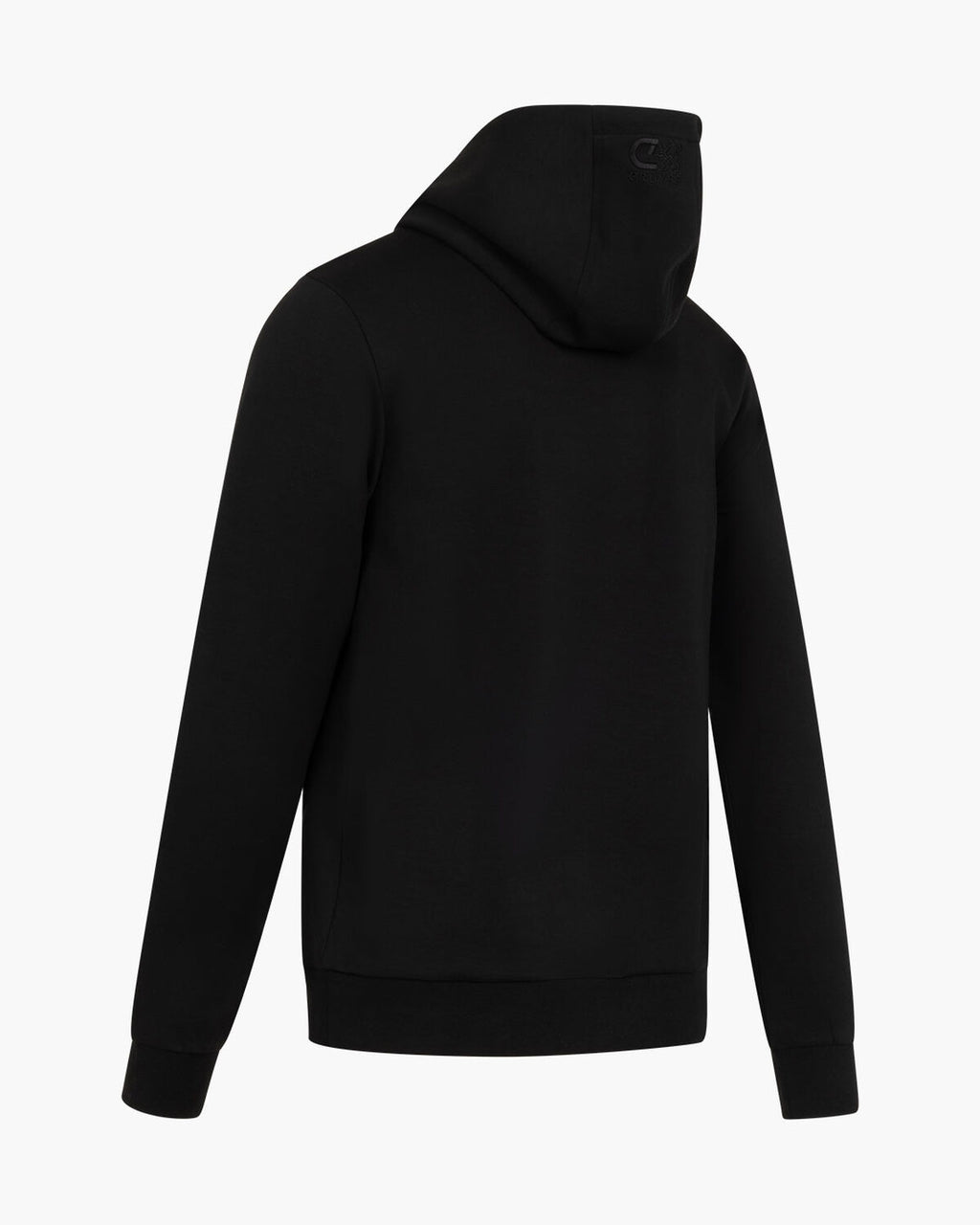 Cruyff Sudadera con Capucha Hombre Modelo Explore CA233050-960..