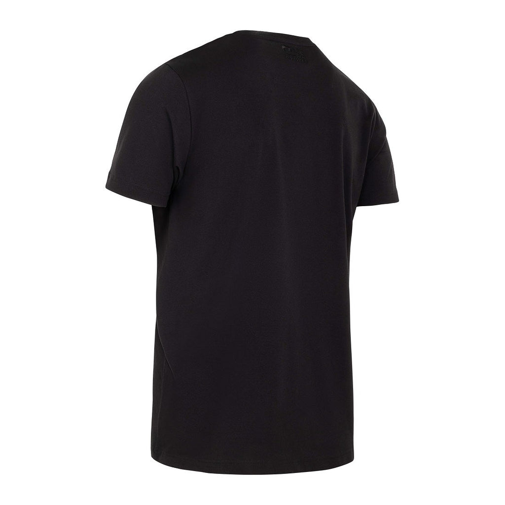 Cruyff  Camiseta Hombre  Modelo Sentido CA241025-960.