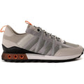 Cruyff Fearia Hex-Tech Hombre Zapatillas Gris CC231065-982.