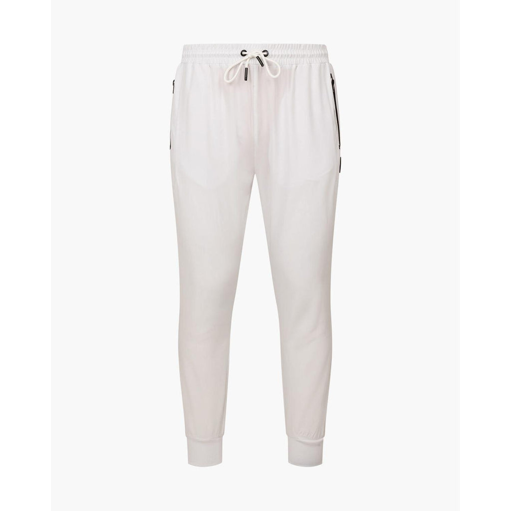 Cruyff Pantalon Chandal Hombre Modelo Dex CA231040-100 Blanco.