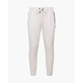 Cruyff Pantalon Chandal Hombre Modelo Dex CA231040-100 Blanco.