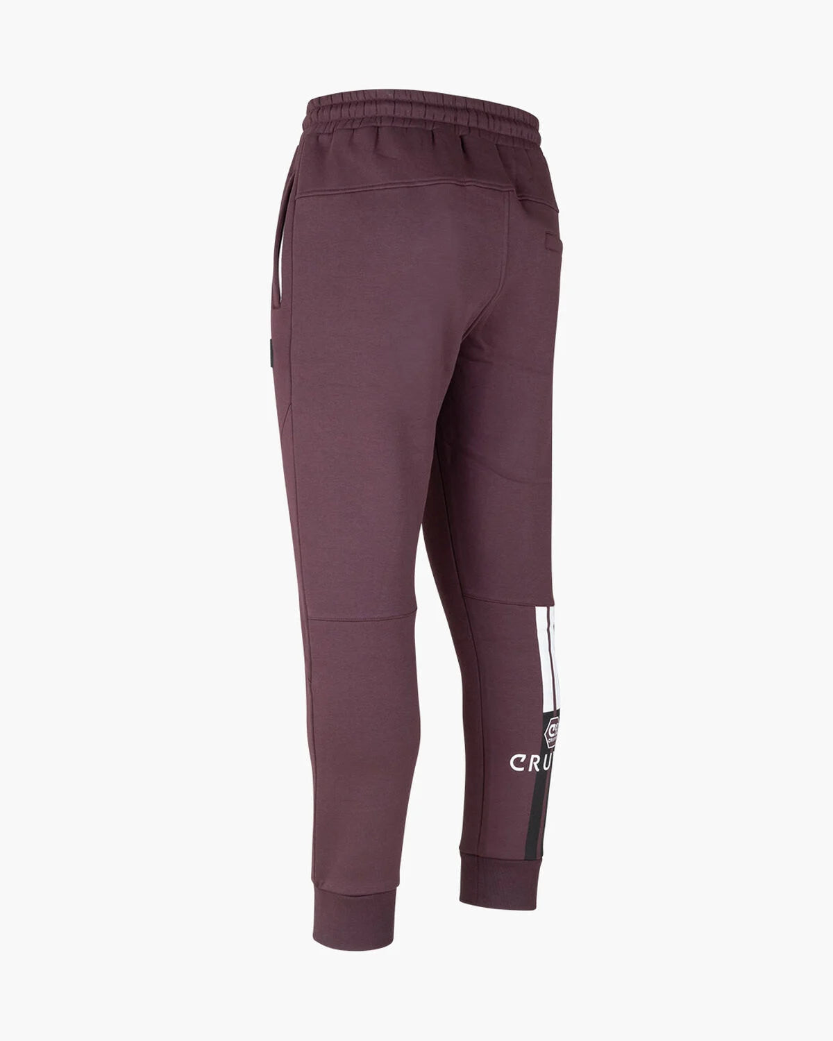 Cruyff Pantalon Deportivo Hombre Modelo Forth CA233057-304.