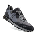 Cruyff Zapatillas Hombre Superbia ,CC251060-900 Grey.