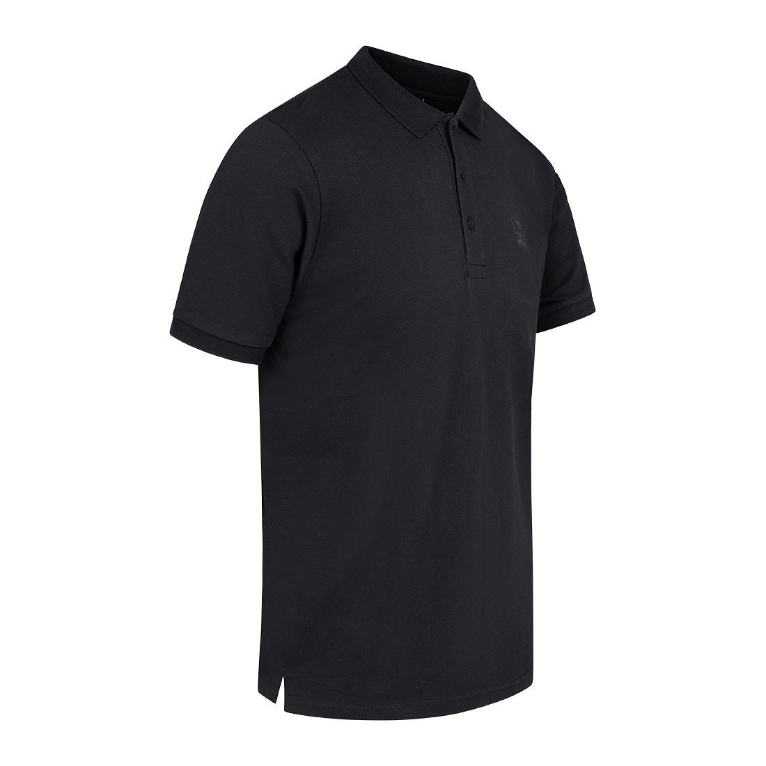 Cruyff, Polo Hombre modelo CA243202-998 Negro