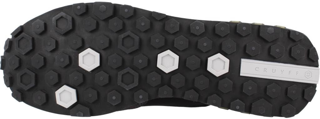 Zapatillas Hombre Cruyff Superbia Hex CC233144-979.