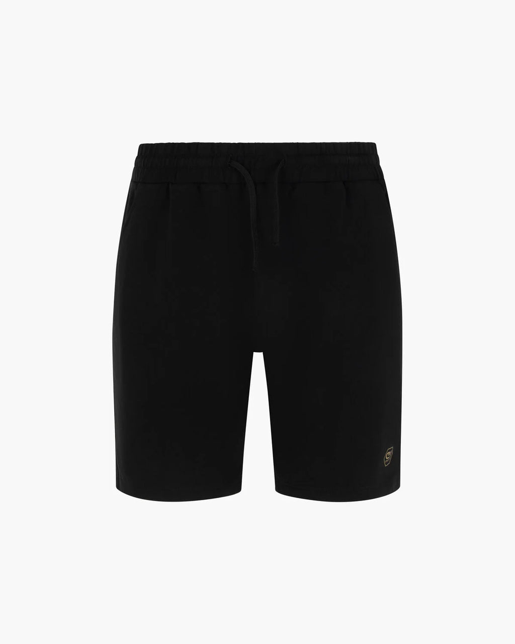 Cruyff Conjunto Hombre Modelo Creditos  CA251013-960 Black/Gold.