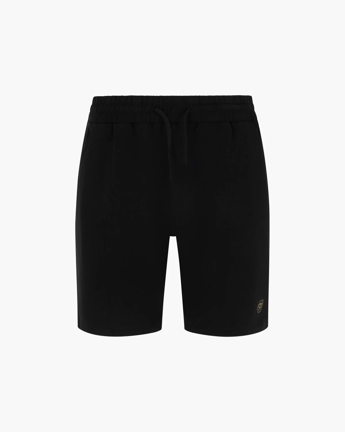 Cruyff Conjunto Hombre Modelo Creditos  CA251013-960 Black/Gold.
