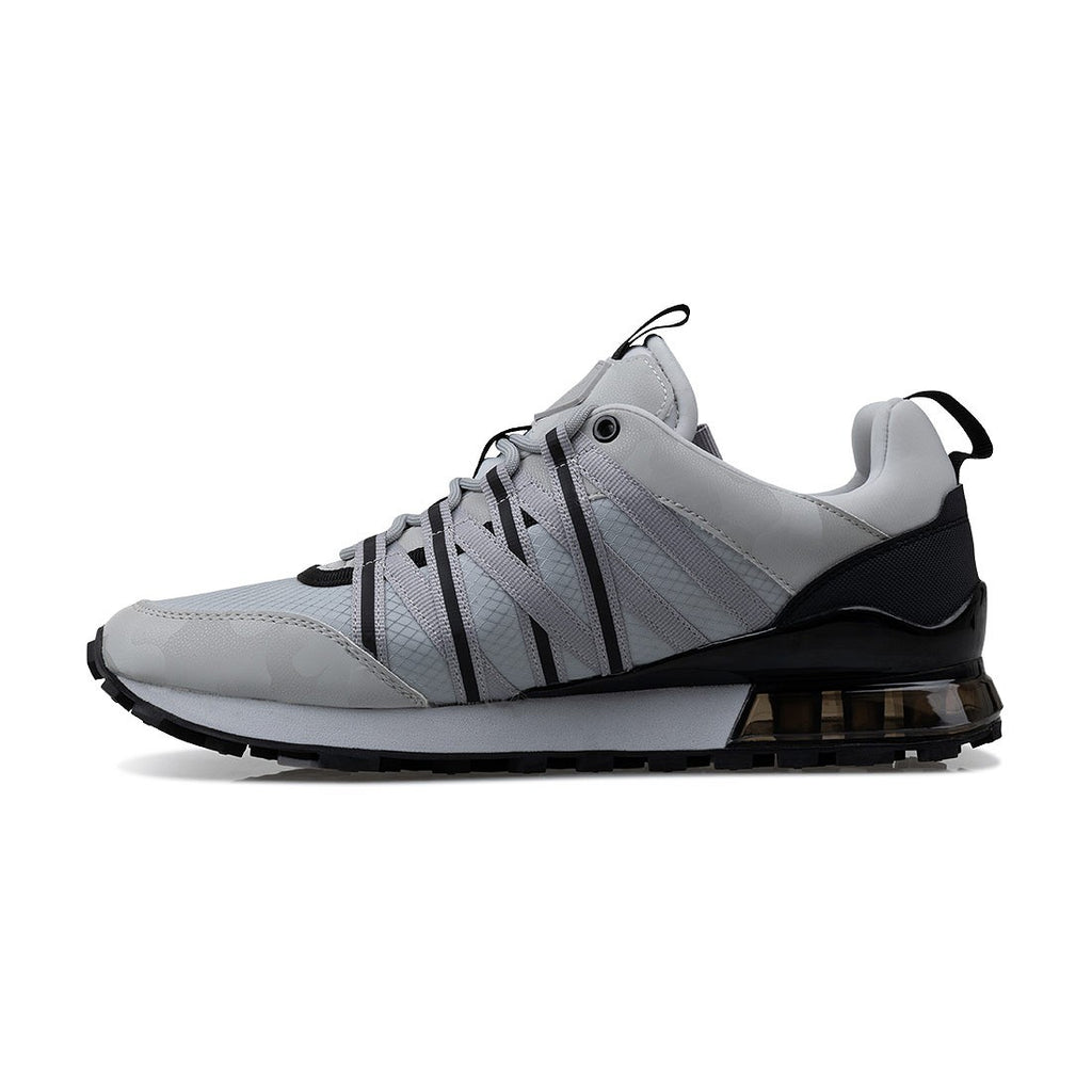 CRUYFF Zapatillas Hombre Modelo Fearia CC241091-901 Grey.