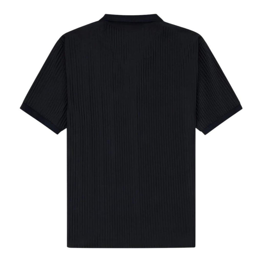 Cruyff, Conjunto  Hombre modelo CA261025-998 Negro