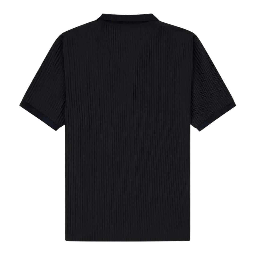 Cruyff, Conjunto  Hombre modelo CA261025-998 Negro