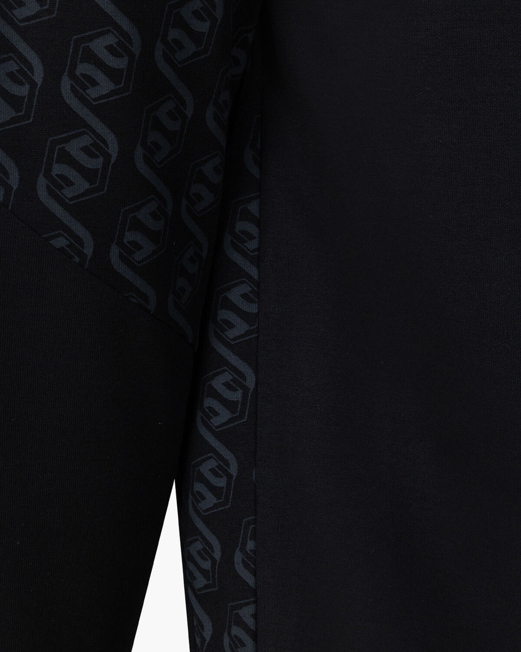 Cruyff Sudadera Con Capucha Hombre Modelo Chain CA233131-960.