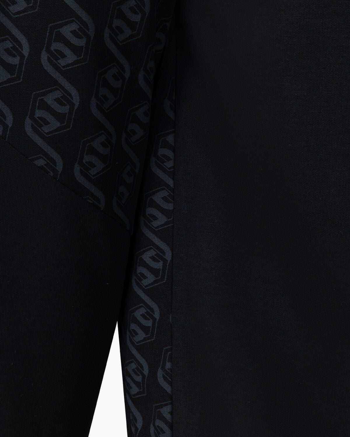 Cruyff Sudadera Con Capucha Hombre Modelo Chain CA233131-960.