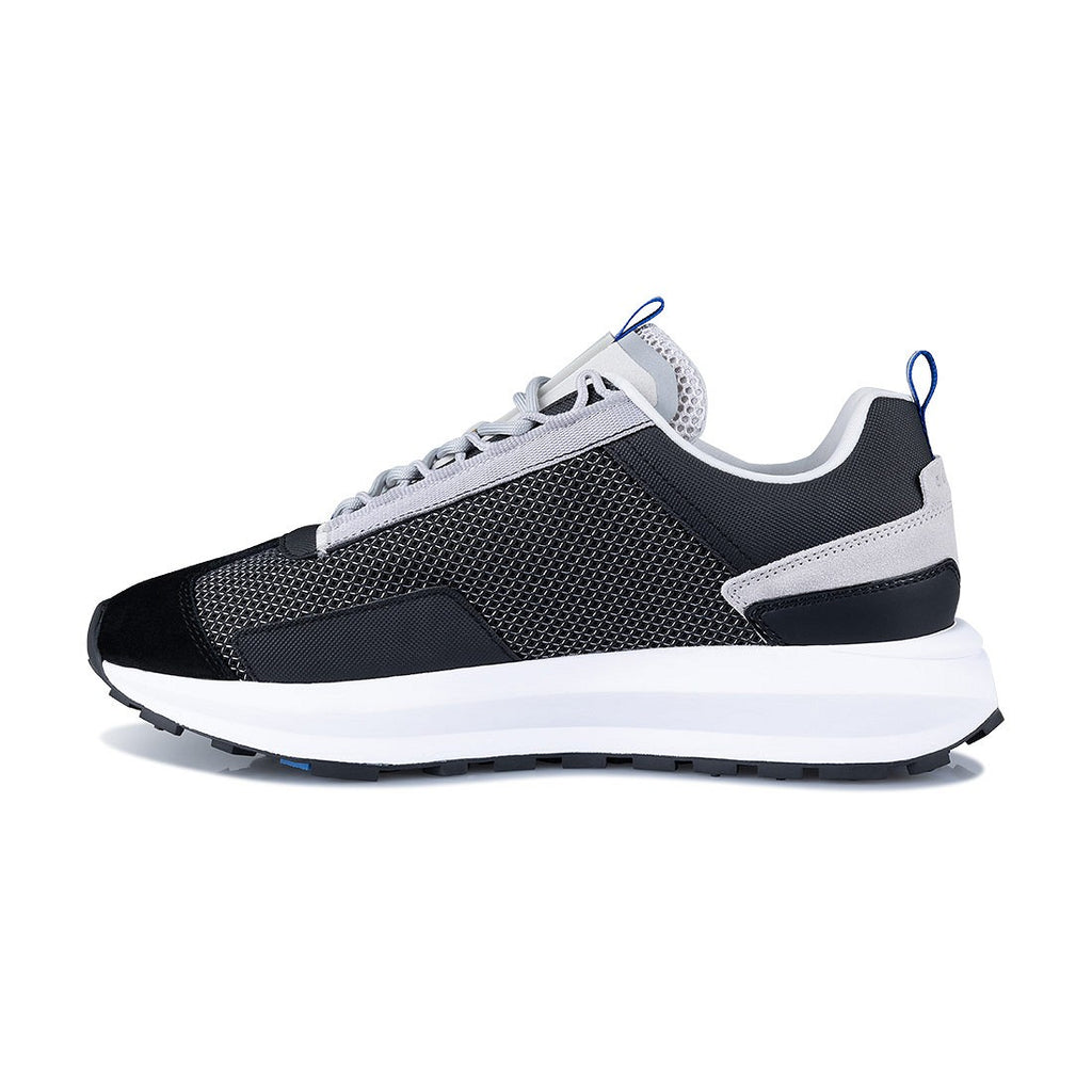 Cruyff Zapatillas Deportivas Hombre Modelo Subutai CC241180-975
