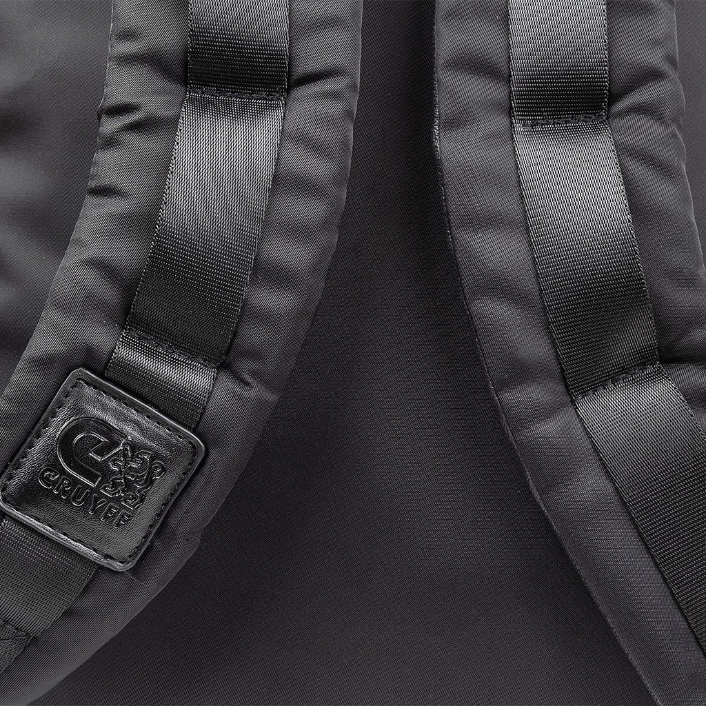Mochila Cruyff Unisex CCA23106.