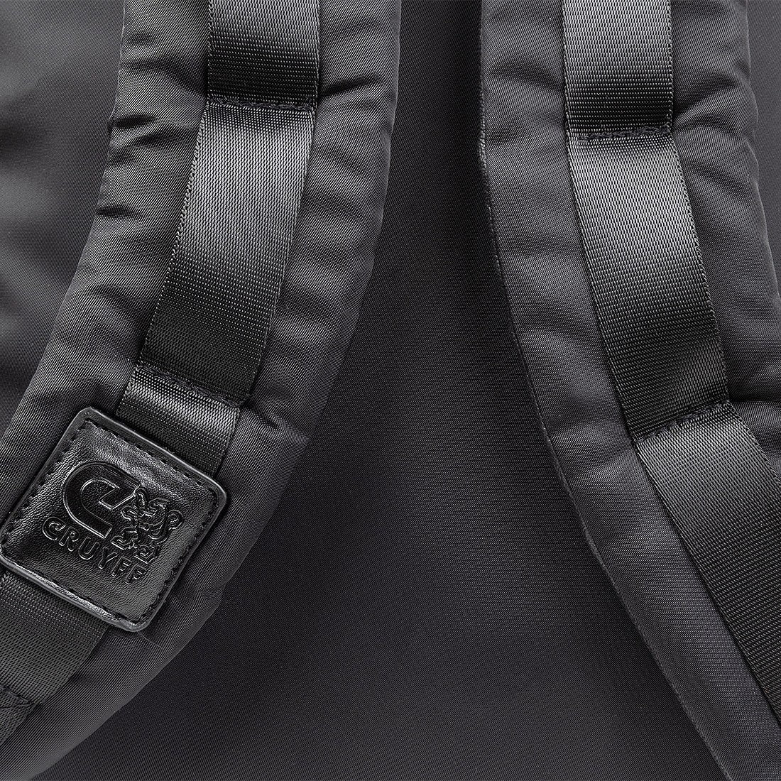 Mochila Cruyff Unisex CCA23106.