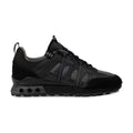 Cruyff Zapatillas Hombre Fearia Futura CC253150-998 Black.