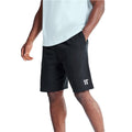 Eleven Degrees 11º Pantalón Corto 11D3191-001 Black.