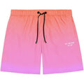 MY BRAND Bañador Hombre  MB Double Gradient 1-X22-009-C-0040.