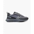 Cruyff Zapatillas Deportivas Hombre Modelo Ambruzzia CC243050-979 Grey.