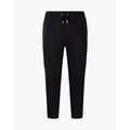 Cruyff Pantalon Deportivo Hombre Modelo Chain CA233133-960 Black.