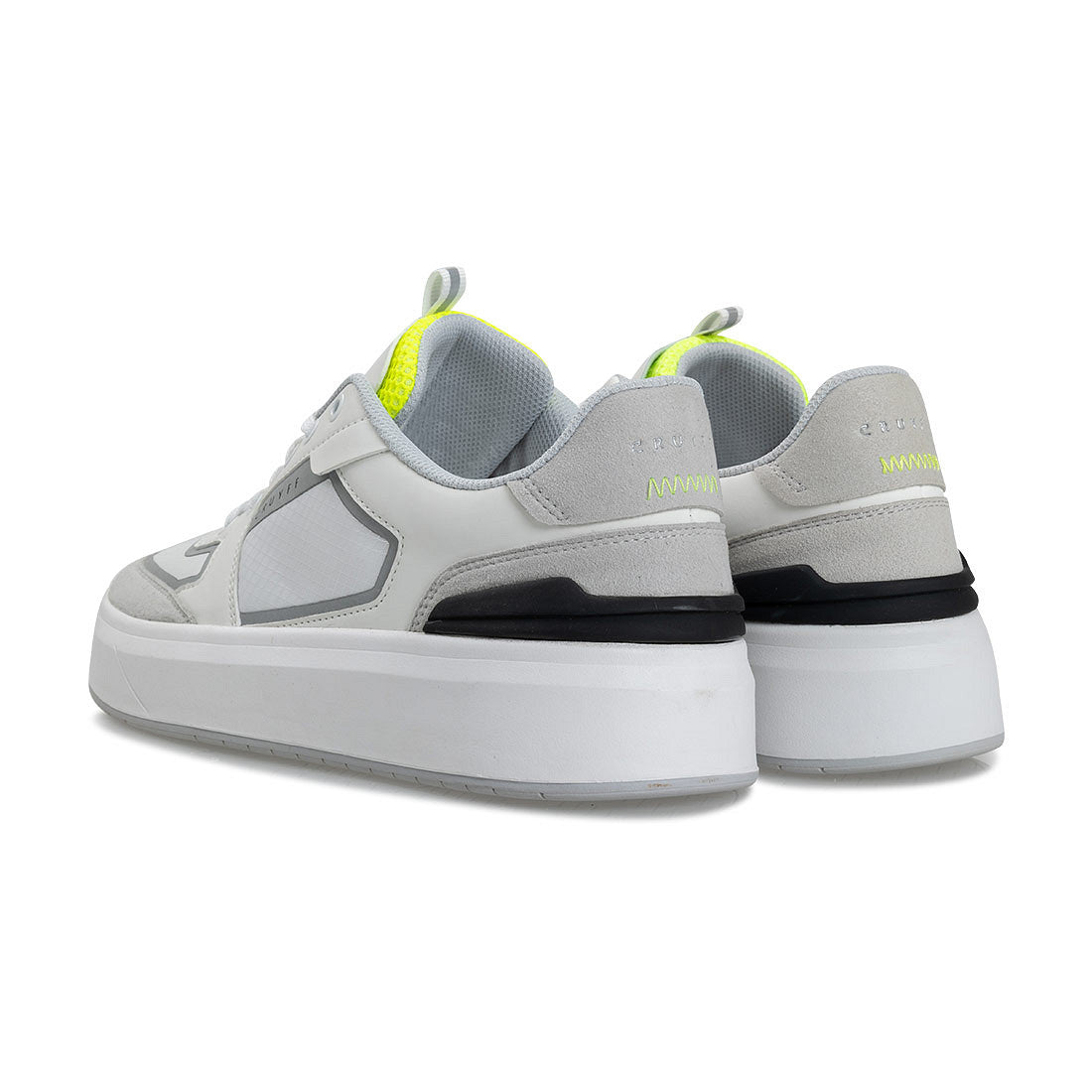 Cruyff Zapatillas Hombre  Modelo Endorsed CC251010-152.
