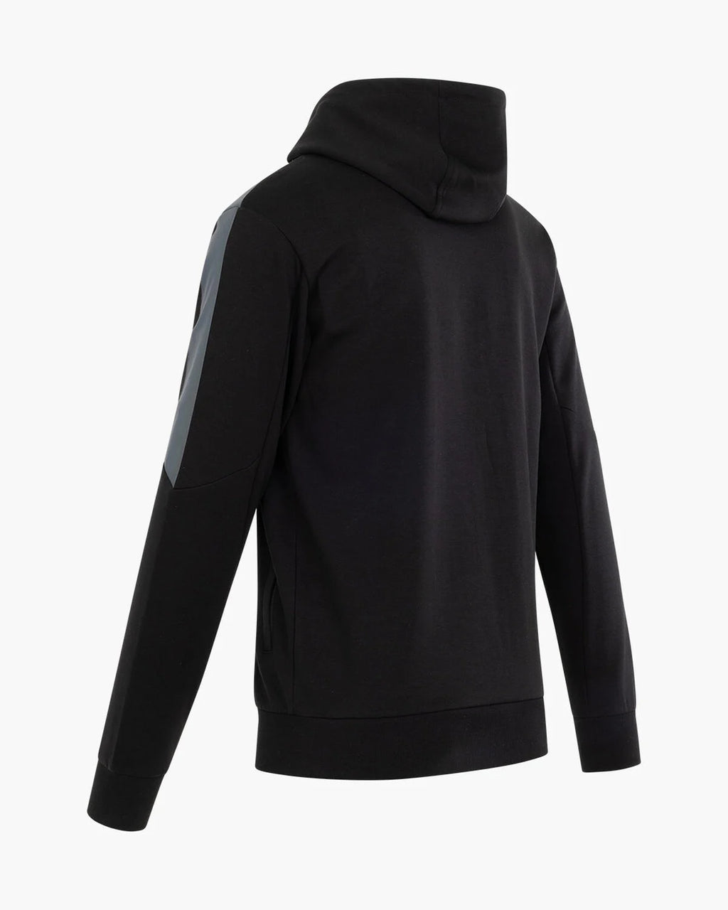 Cruyff Sudadera Con Capucha Hombre Modelo Sundial CA234036-998