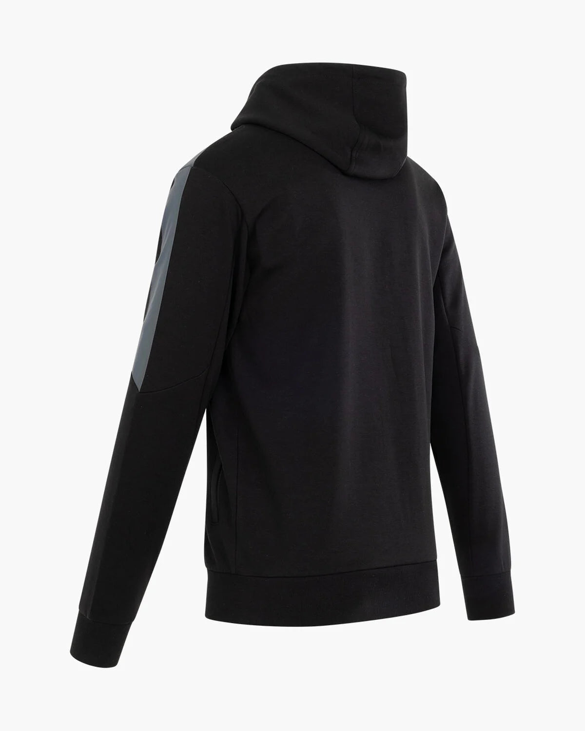 Cruyff Sudadera Con Capucha Hombre Modelo Sundial CA234036-998