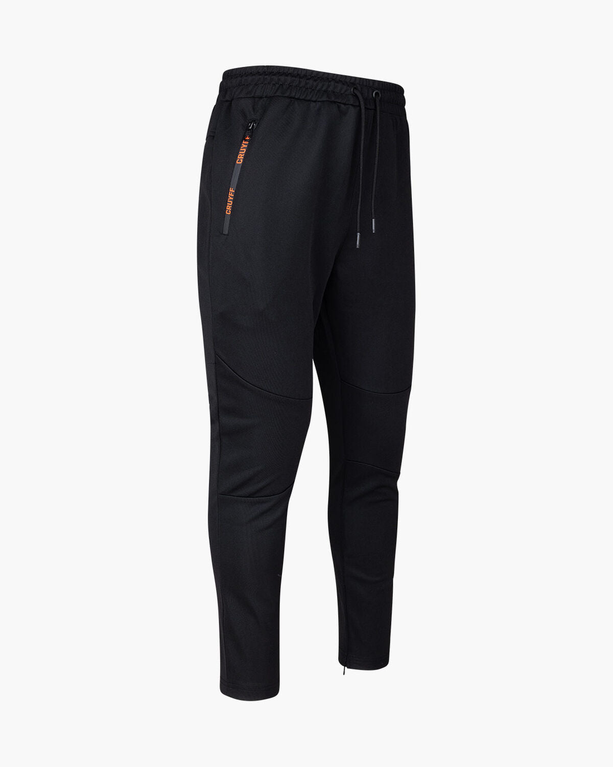 CRUYFF Pantalon de Chandal  CA224018-998. Black.