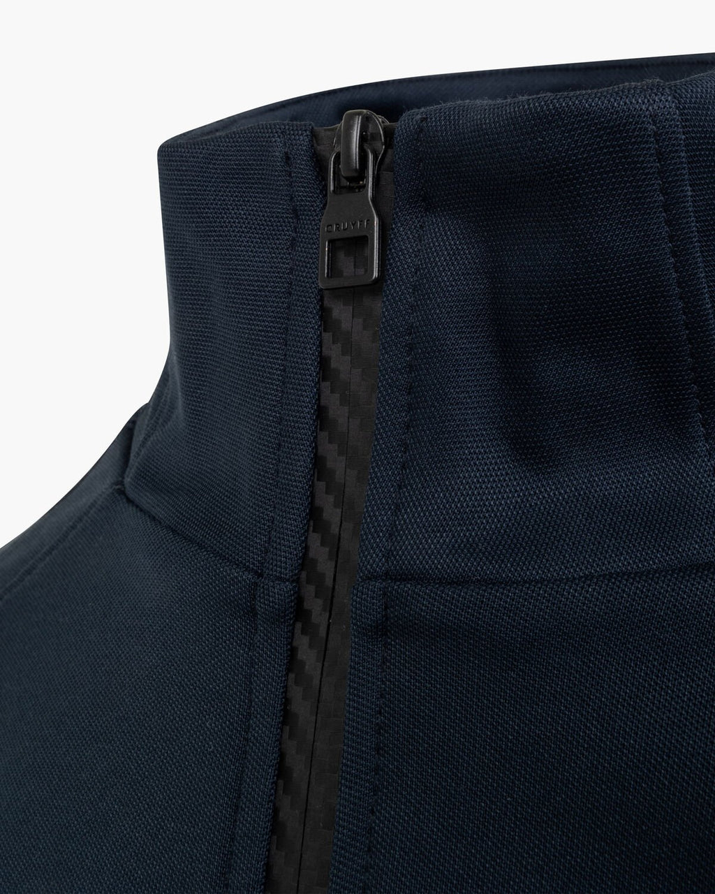 CRUYFF CHANDAL HOMBRE MODELO OBSIDIAN CA243019-660  Blue/Gold .