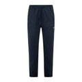 CRUYFF PANTALON HOMBRE MODELO OBSIDIAN CA243020-660 Blue/Gold.